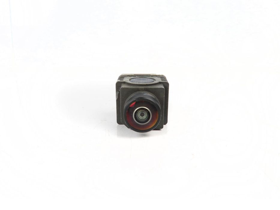 Camara Marcha Atras Bmw 2 Coupe Ref: 66539109855/94775684 2011 - 2026