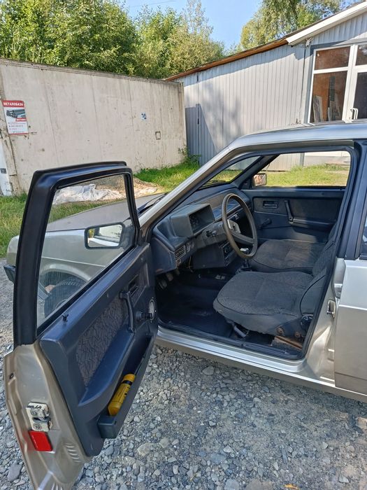 Продам Ваз2109 в гарному стані