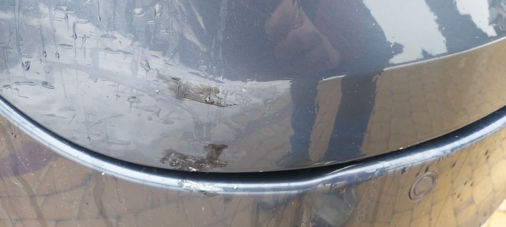 Insignia a kombi klapa z168
