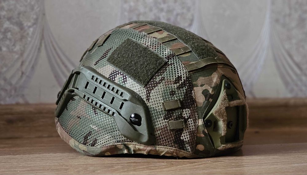 продам Revision Ach тор талани лова шолом берці шлем рюкзак жилет рпс