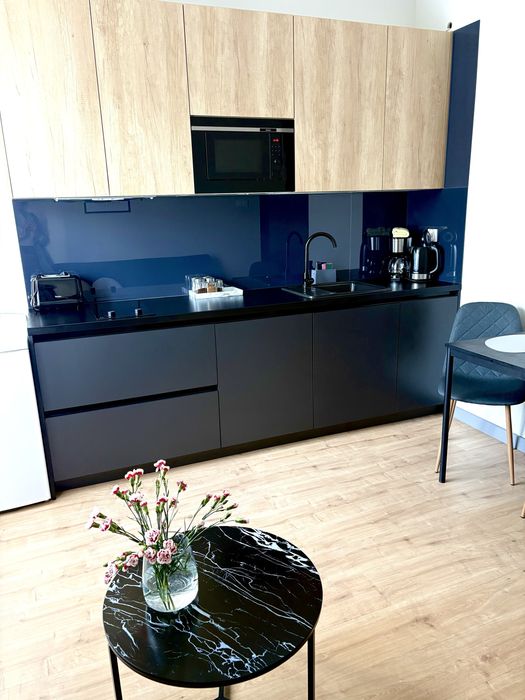 Apartament Walczaka 40