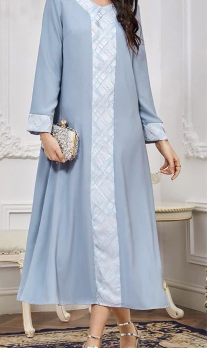 Varias pecas em bom estado novas ver fotos