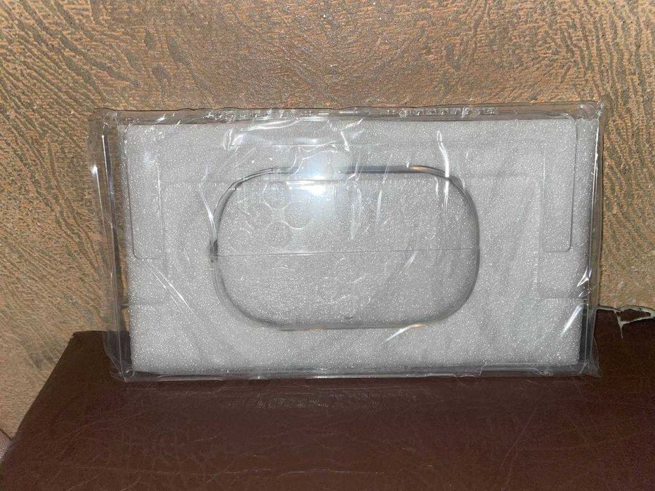 Nintendo Switch 2 чехол