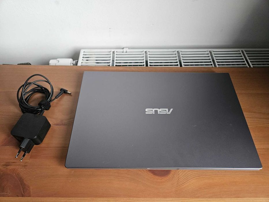 ASUS VivoBook X515JA | i3-1005G1 | 8 GB RAM | SSD 256 GB | Full HD
