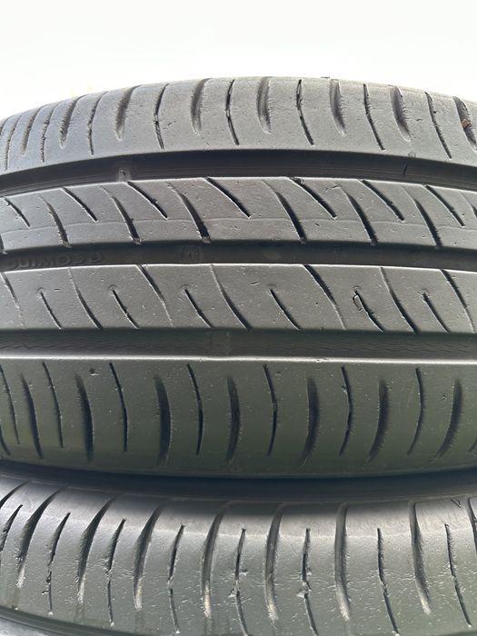 185/60/14 Kumho Eco Wing ES01