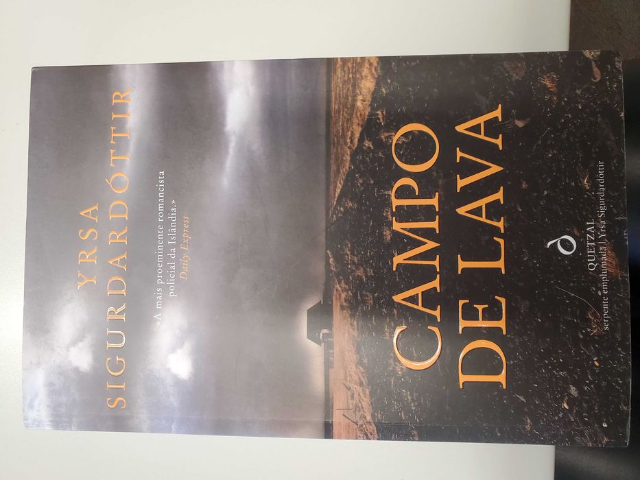 Livro usado como novo