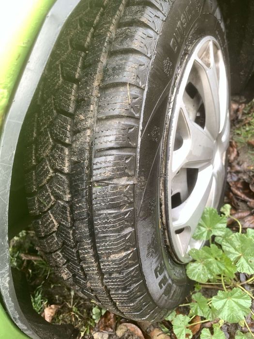 Продам Daewoo Matiz