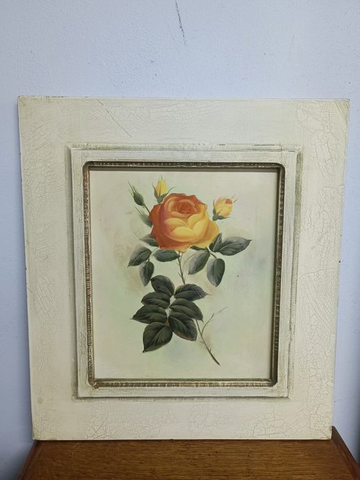 Картина олійними фарбами