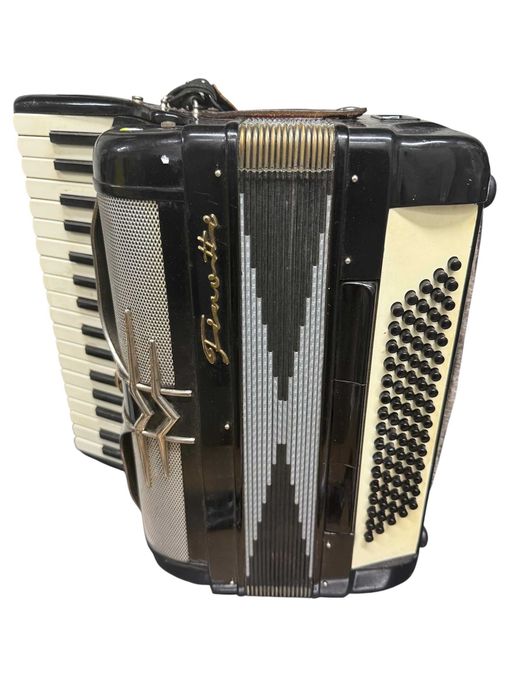 Akordeon Firotti  Nowy Lombard Raków CZWA