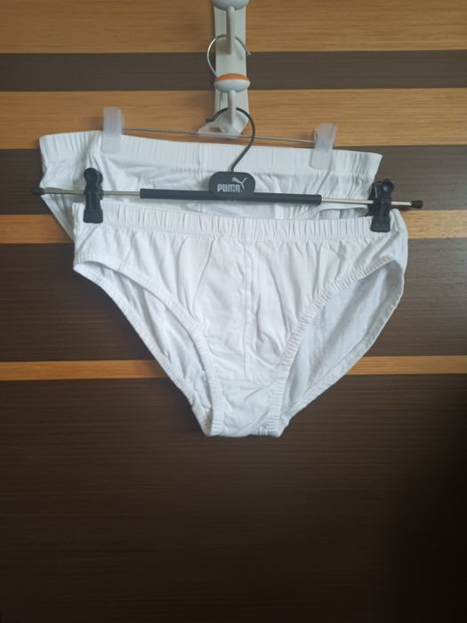 Чоловічі , 100 % COTTON ,  трусов .