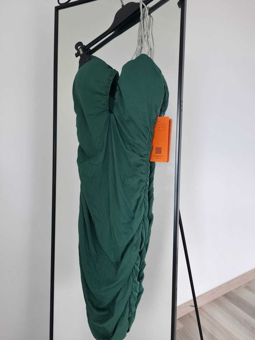 Vestidos Verão Desde 5€ - 16€ Novos!