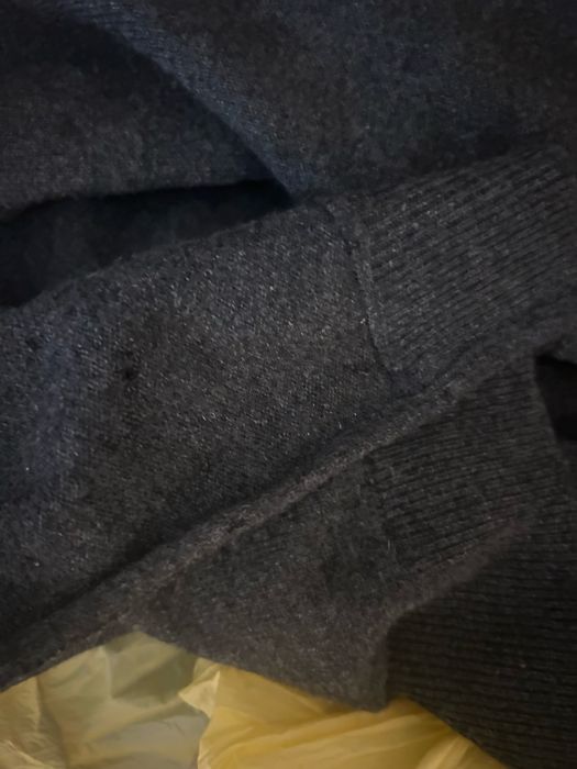 Кардиган Brunello Cucinelli