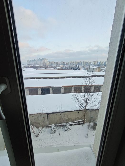 Будівля вільного призначення, сто, цех, офіс