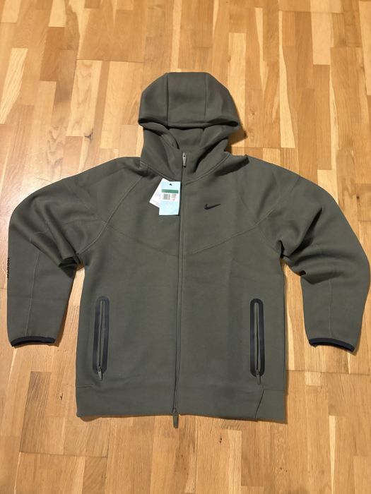 Bluza Nike Nocta