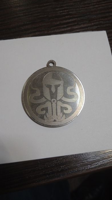 Лазерная резка труб сварка гибка алюминия нержавеющей стали