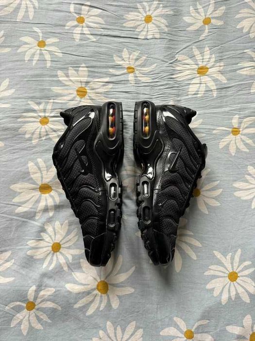 Nike Air Max TN Plus Rozmiar 46