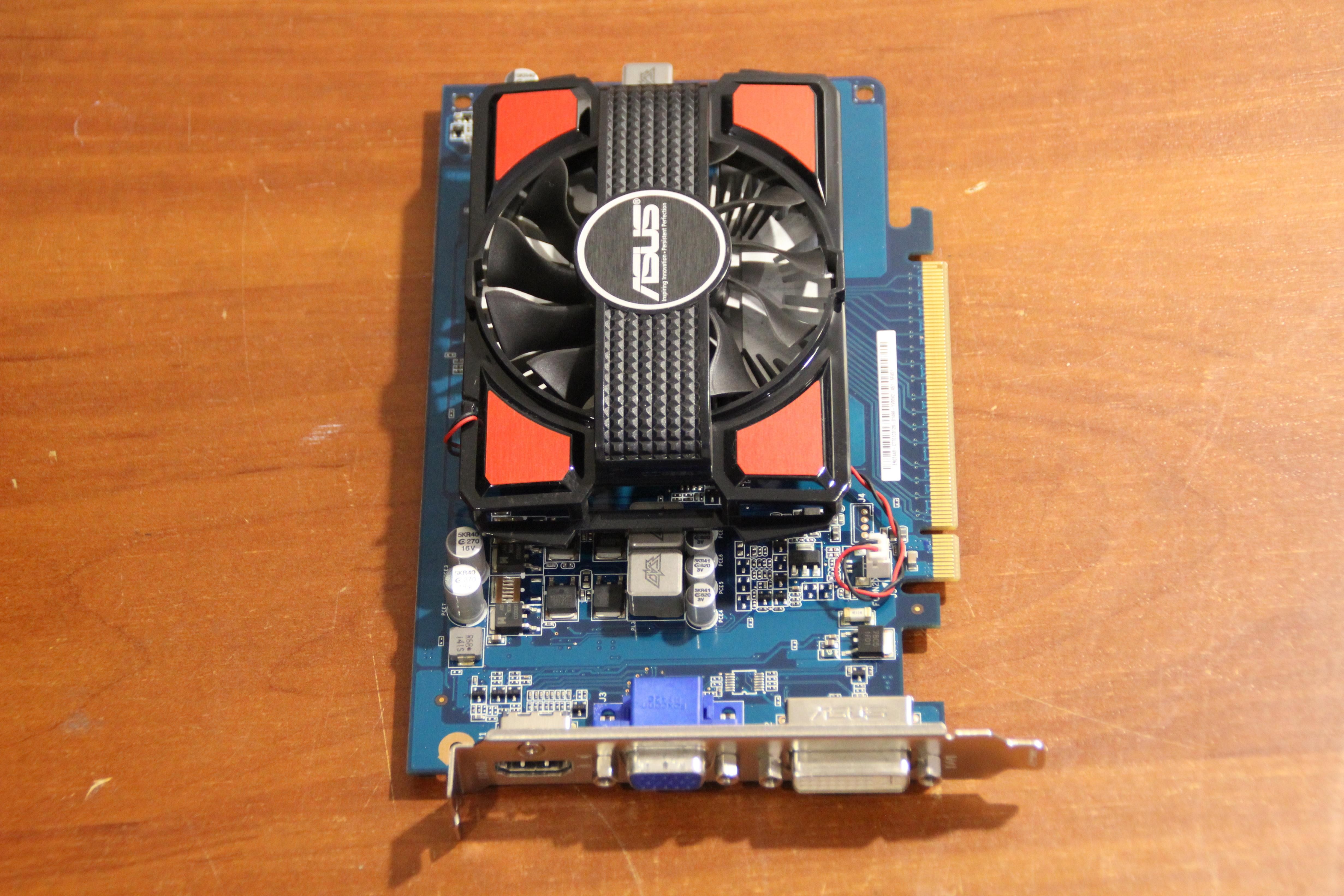 Engt440 best sale