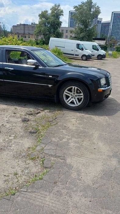 Продам чудове авто. Не терміново!