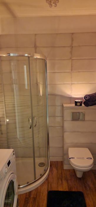 ‼️PROMOCJA 100zl=1H‼️Mieszkanie hotel na doby i godziny