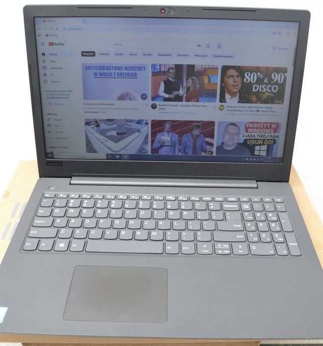 Laptop/Vivobook/Asus X 14/i7/12GB/512GB