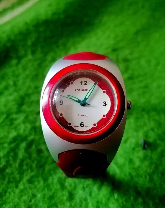 Часы Pasnew japan