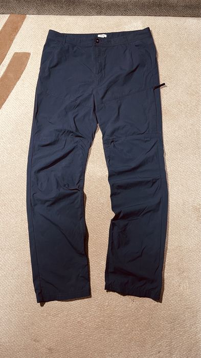 Трекінгові штани TOG 24