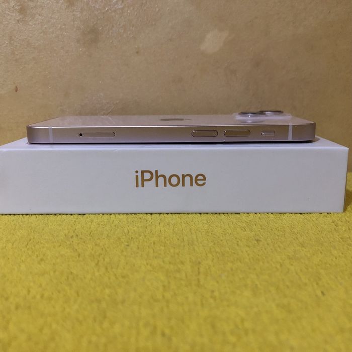 iPhone 13 mini, 128Gb., Pink, Neverlock, хороший стан, ЧИТ. ОПИС, ТОРГ