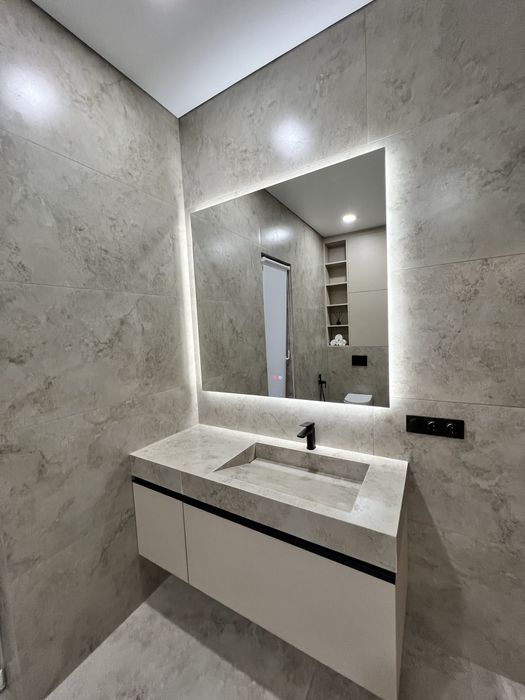 ДОМ,ГЕНЕРАТОР та інвертор Deye ,котедж ,метро Осокорки,озеро,Osocor