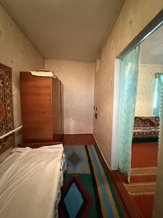 Продаж будинку с.Геронимівка