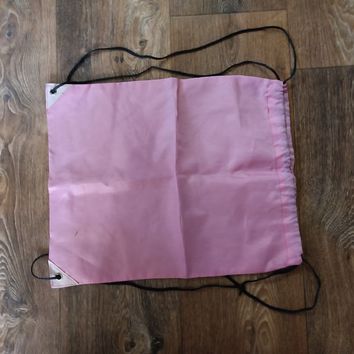 Сумка для взуття