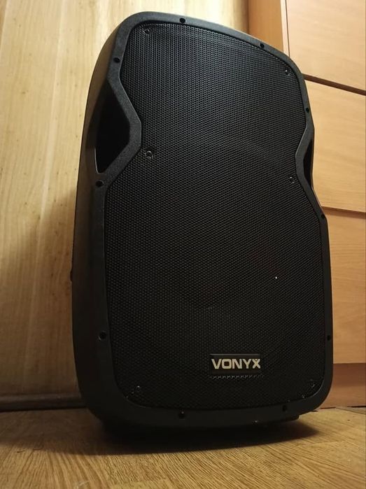 VONYX API500A 800W Kolumna