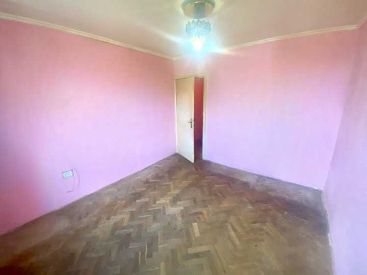 Продаж кімнати в гуртожитку. вул. Тичини