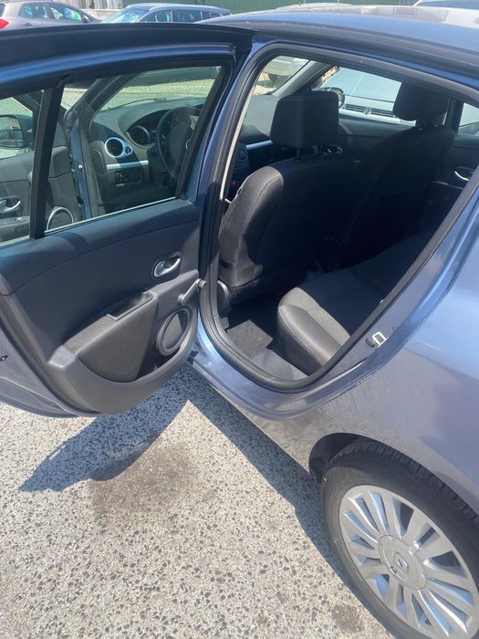 Carro em ótimo estado pegar e andar