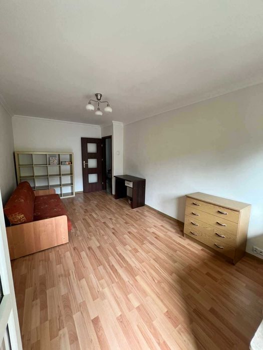 Mieszkanie – Białystok - Widok 4