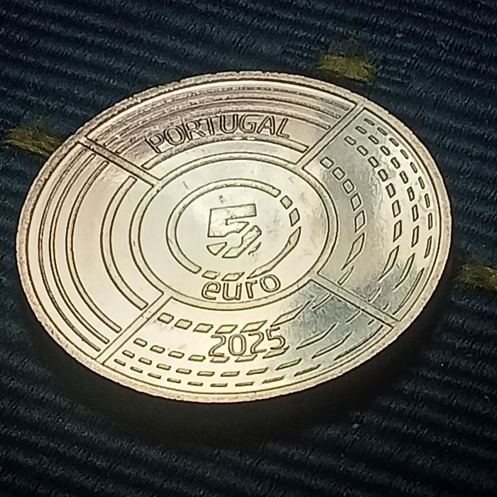 moeda cabo sao vicente (nova)