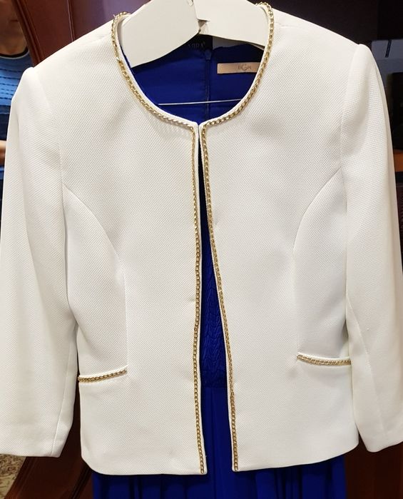 Продается женский жакет