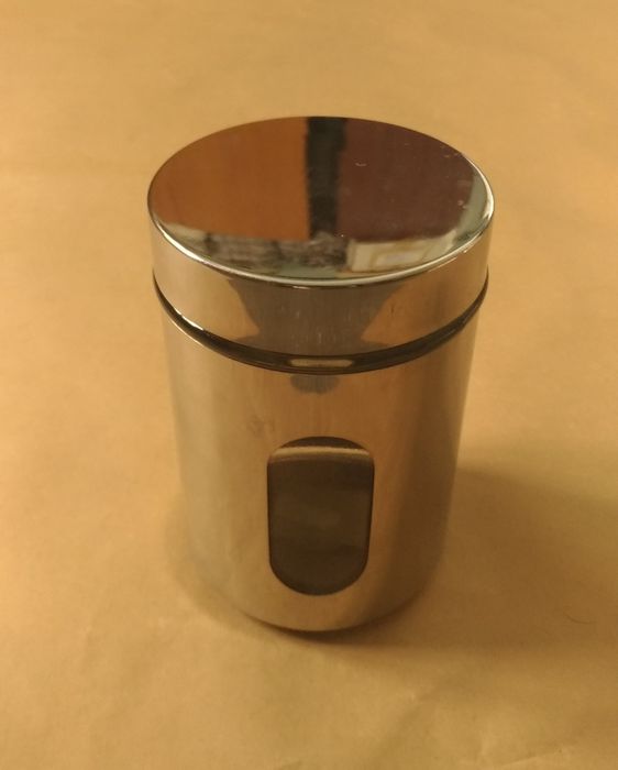 Frasco de Cozinha64409132386689120