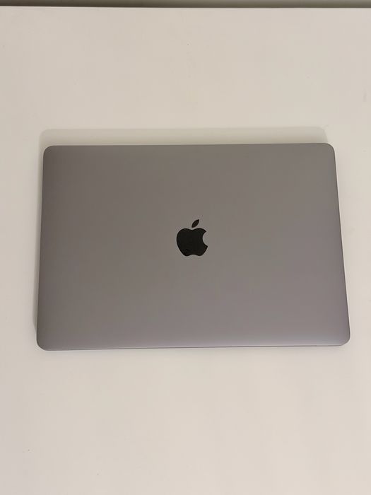 Macbook Pro M1