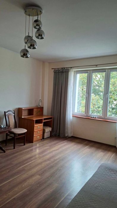 Mieszkanie – Gdynia, Grabówek - Widok 3