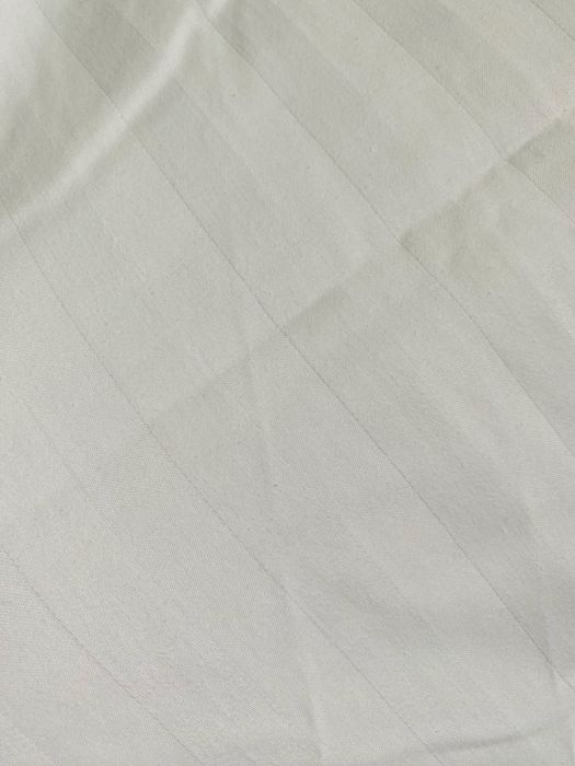 Підковдра подвійна Primark