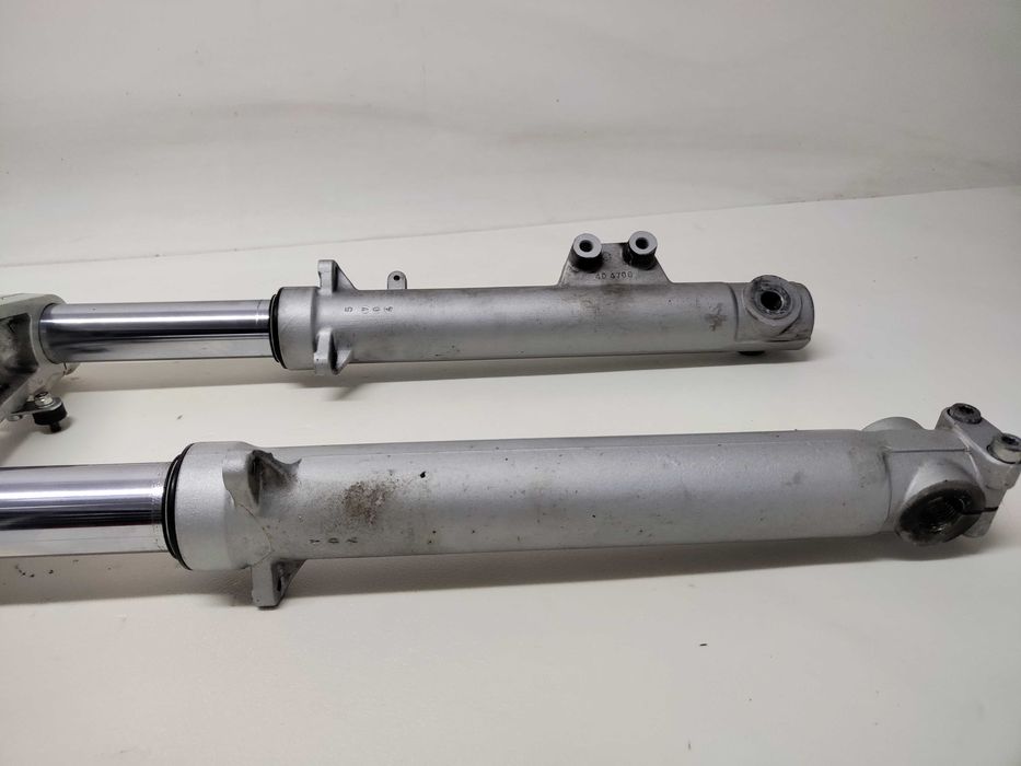 さーこ sachs zx 125 w Twojej okolicy? Sprawdź kategorię Motoryzacja