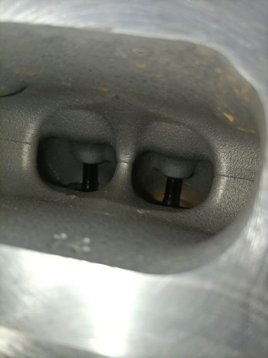 Silnik 3.6 V6 LGX GM Chevrolet Fabrycznie nowy 2016+