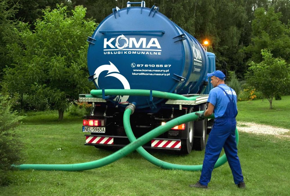 Доступна ціна! Асенізатор, ілосос, прочистка труб, викачка ям Дніпро