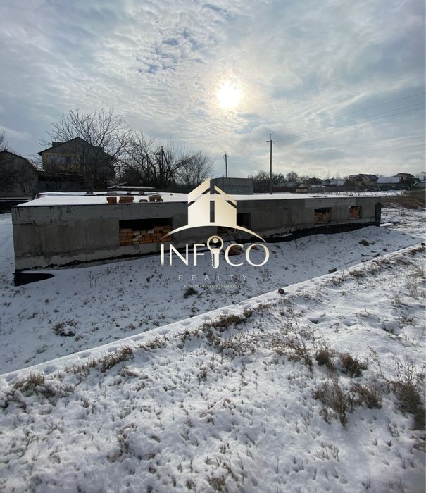 Продаж земельної ділянки