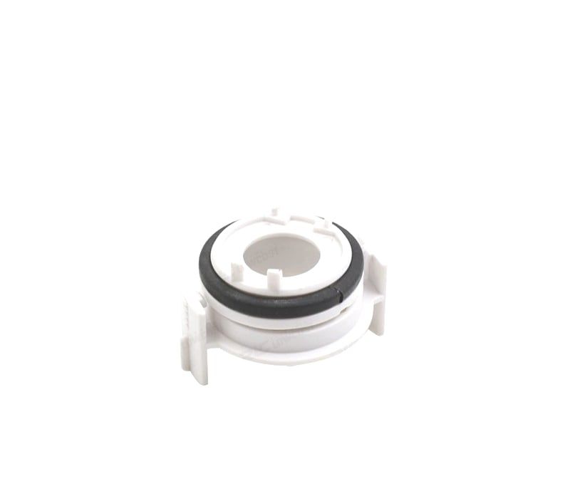 ADAPTADOR H7 BMW E46