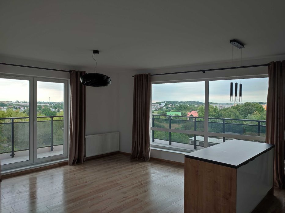 Mieszkanie  do wynajęcia