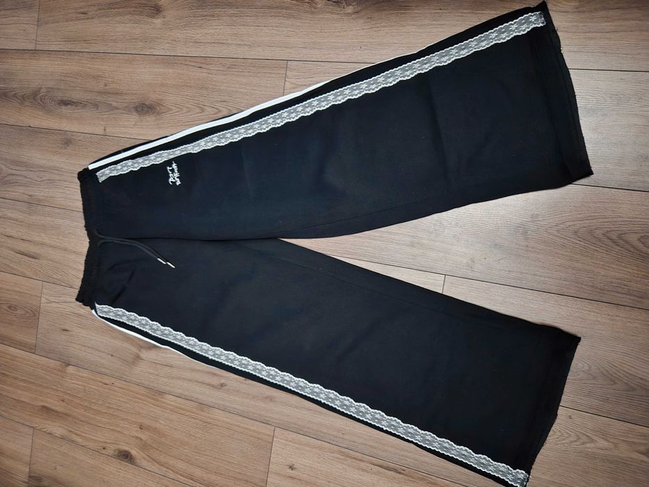 Новый костюм De red