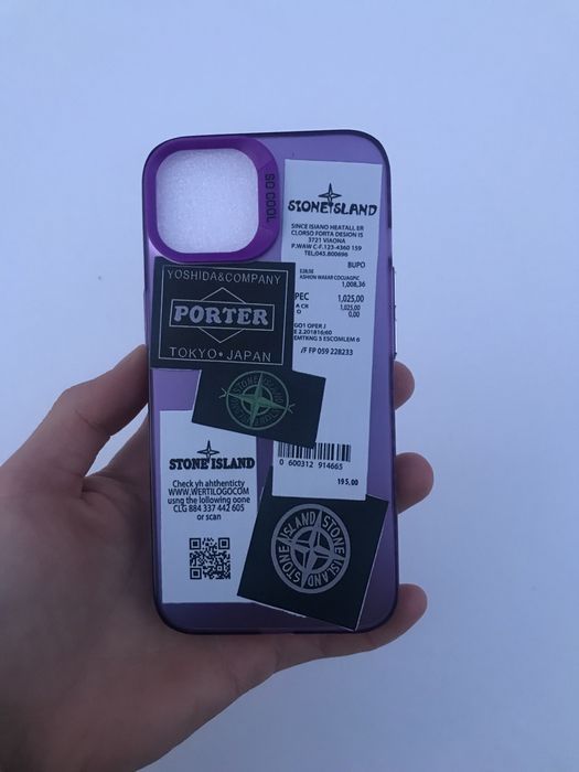 Акція розпродаж Чохол iPhone 13 |Чехол айфон 13 Новий