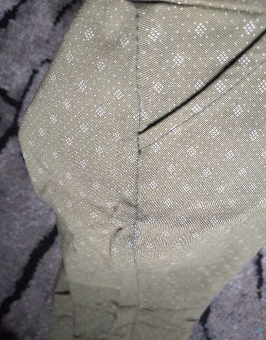 Leginsy damskie rozmiar L