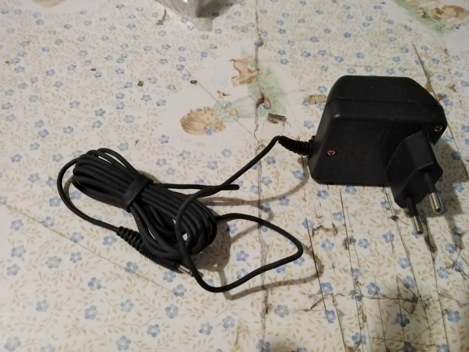 Vendo ficha novo para telemóvel com bom